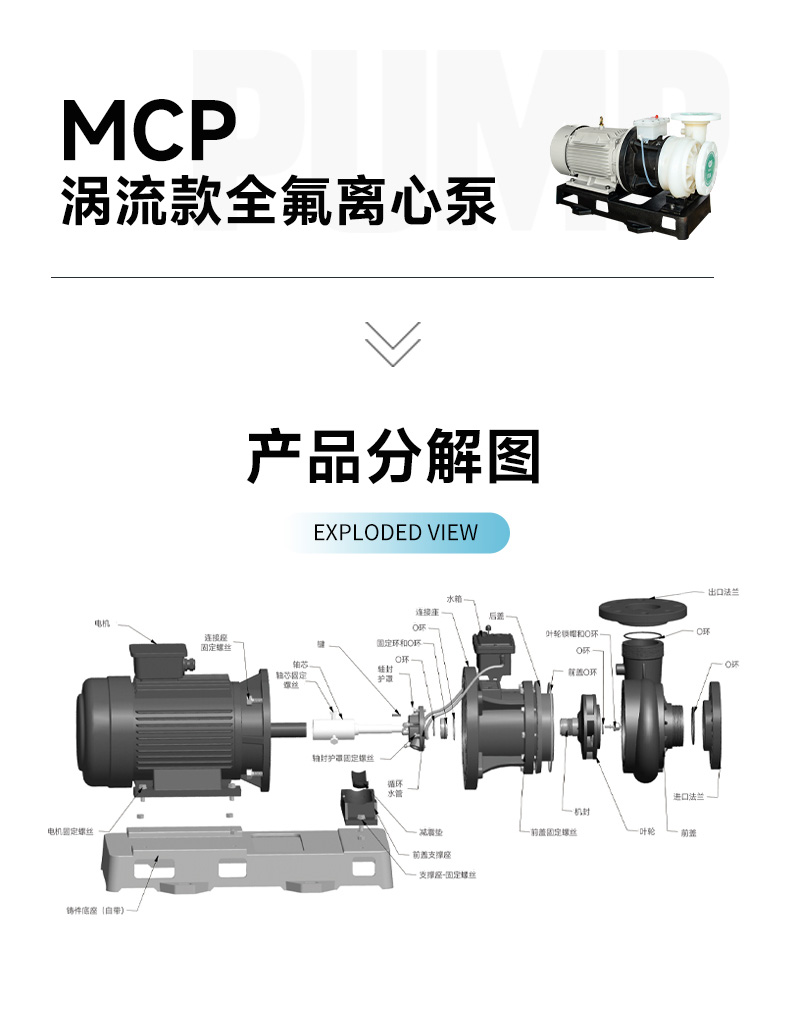 化工泵详情页_01_09.jpg