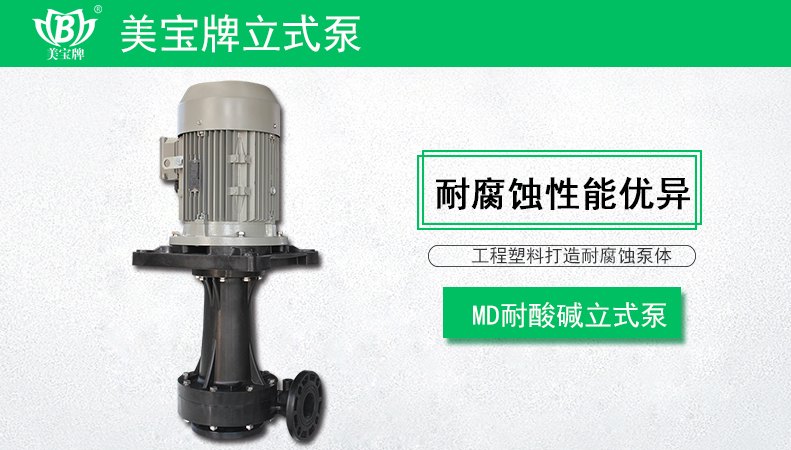 2018102758187689.jpg 2018102758187689.jpg