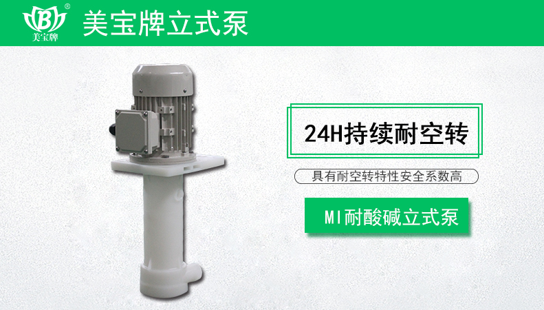 2018102758203329.jpg 2018102758203329.jpg